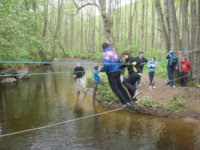 JekaD6OpStapJoost (100)